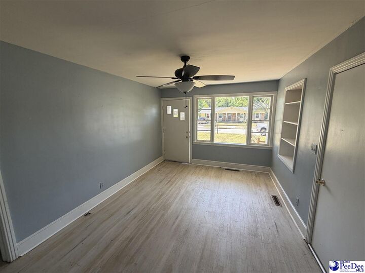 Property Photo:  504 W Mullins Street  SC 29571 