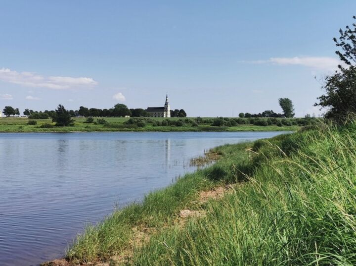 Property Photo:  Lot 4 St Patricks Lane  PE C0B 1Y0 