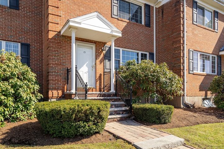 Property Photo:  19 April Ln 19  MA 02421 