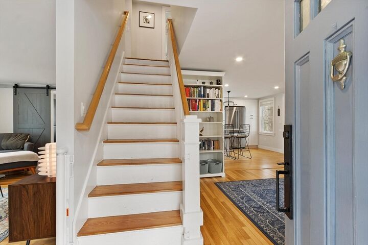 Property Photo:  68 Still River Road  MA 01451 