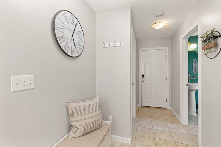 Property Photo:  16 Pine St  MA 02375 