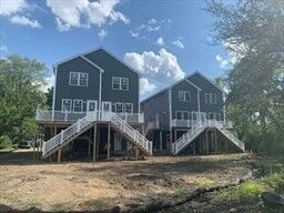 Property Photo:  42 Hastings Avenue  MA 01606 