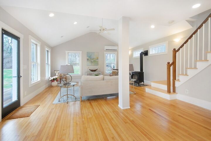 Property Photo:  15 Martin St  MA 01720 