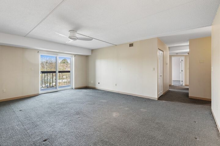 Property Photo:  159 Main Street 47C  MA 02180 