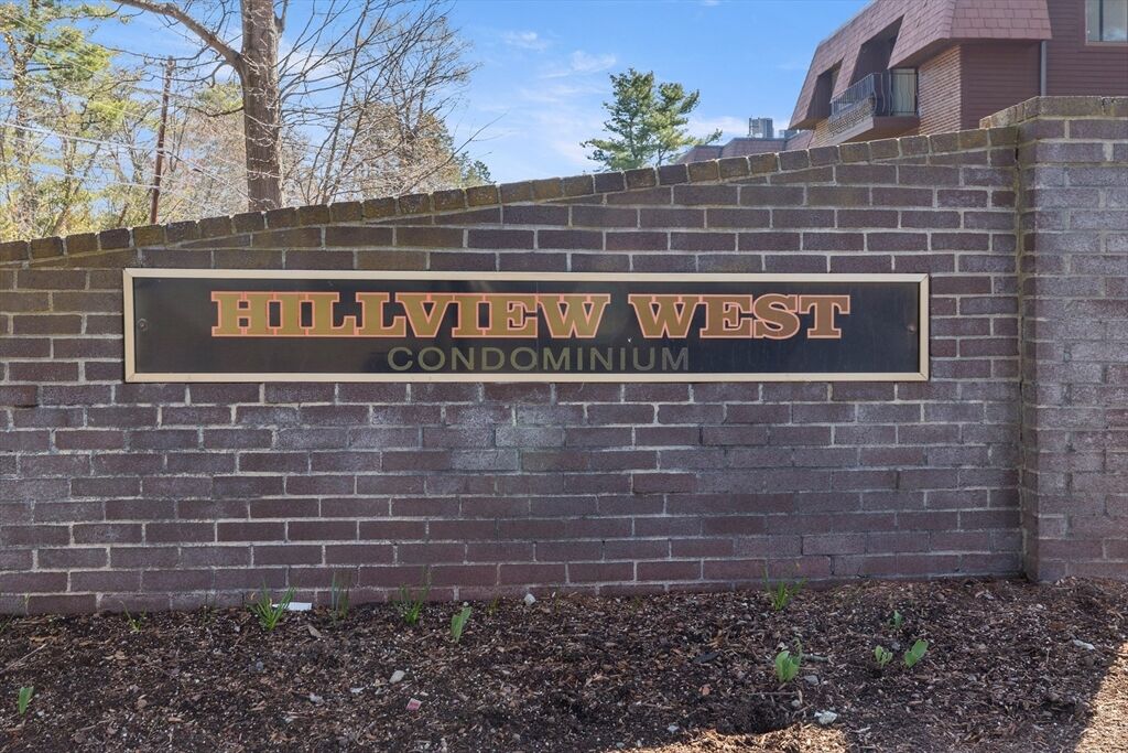 Property Photo:  9 Thomas Street C2  MA 01906 