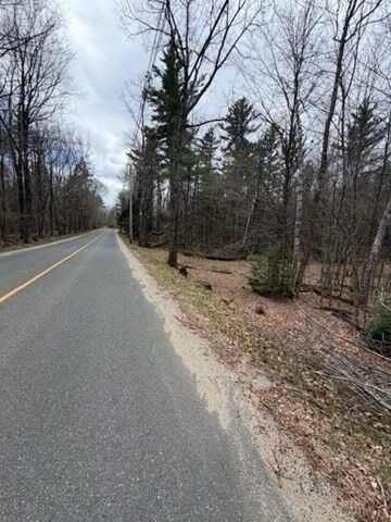 Property Photo:  0 Tunnel Rd  MA 01367 