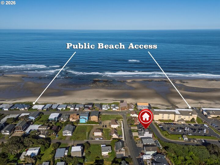 Property Photo:  1587 NW 39th St  OR 97367 