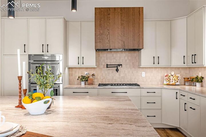 Property Photo:  18575 Brown Road  CO 80908 