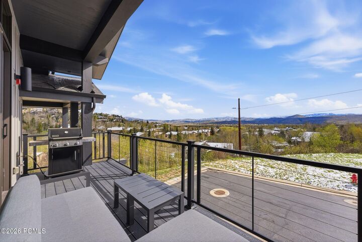 Property Photo:  4371 Frost Haven Road Road  UT 84098 