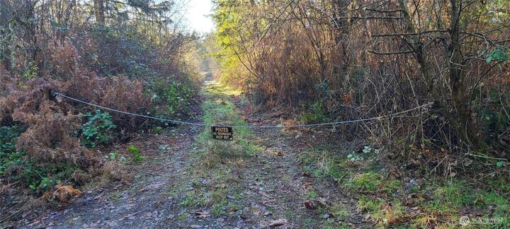 Property Photo:  0  Cornwall Road NW  WA 98349 