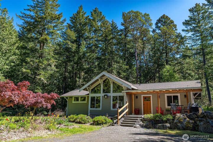 Property Photo:  744  Tarte Road  WA 98250 