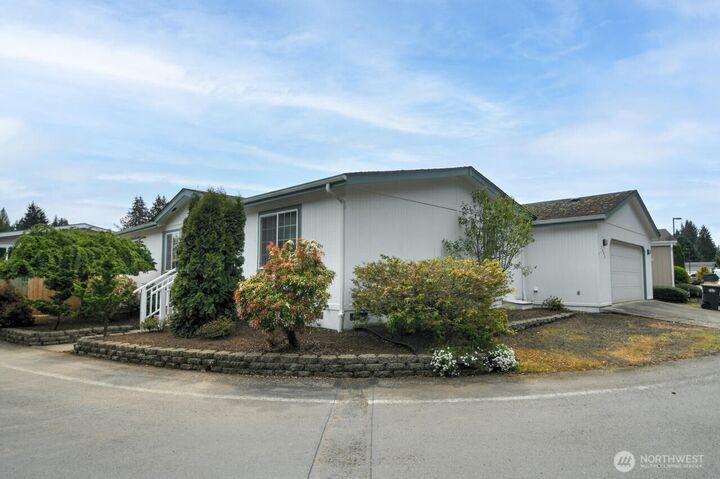 Property Photo:  5088 W Gray Sea Eagle Lane SW  WA 98512 