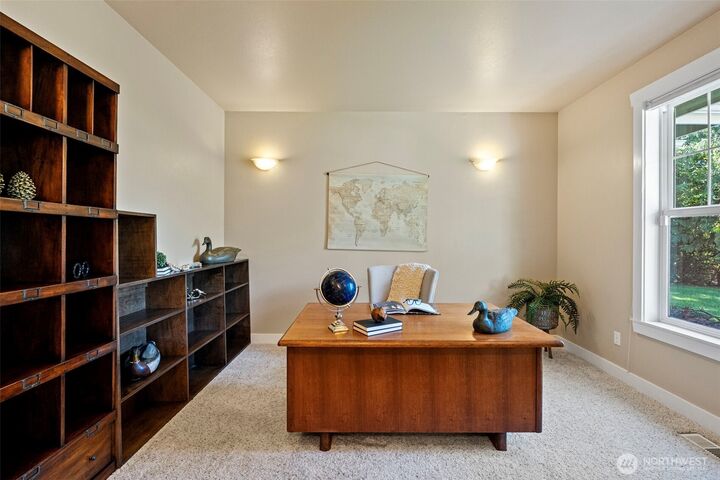 Property Photo:  15325  Peacock Hill Avenue NW  WA 98332 