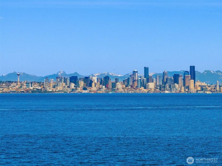Property Photo: 4290 Rockaway Beach Road NE WA 98110