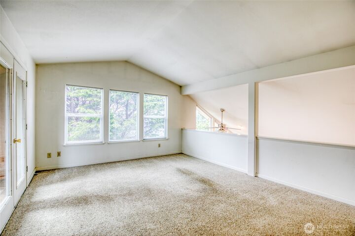 Property Photo:  532  Decatur Street SW  WA 98569 