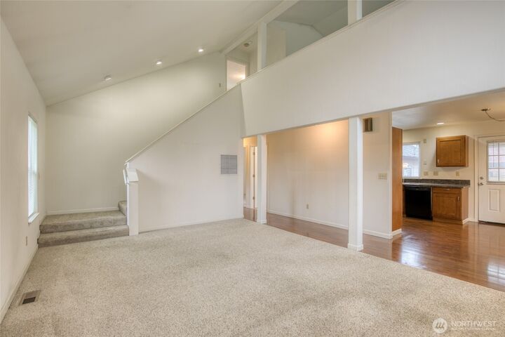 Property Photo:  532  Decatur Street SW  WA 98569 