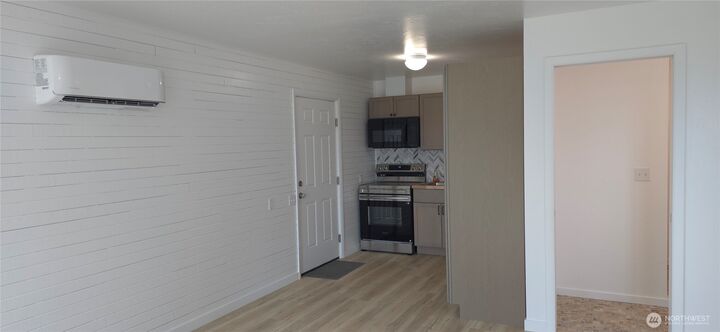 Property Photo:  251  Spring View Place B  WA 98382 