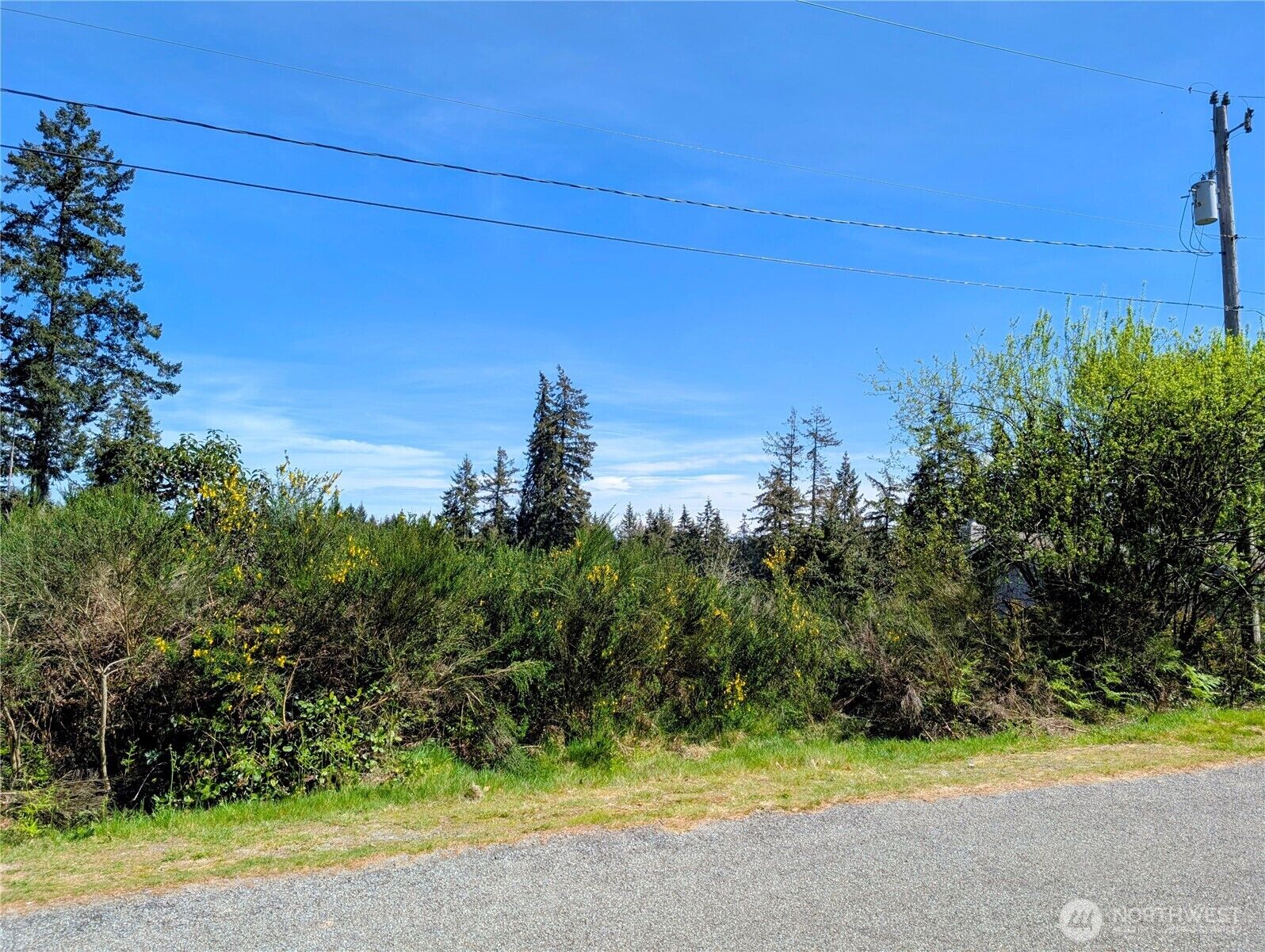 Property Photo:  2501  195th Avenue SW  WA 98349 