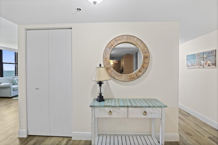 Property Photo: 3100 N Highway A1a 502 FL 34949
