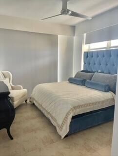 Property Photo:  700 E Boynton Beach Boulevard E 1509  FL 33435 