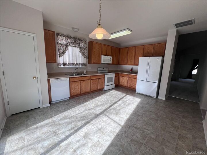 Property Photo:  1201 S Fultondale Court  CO 80018 