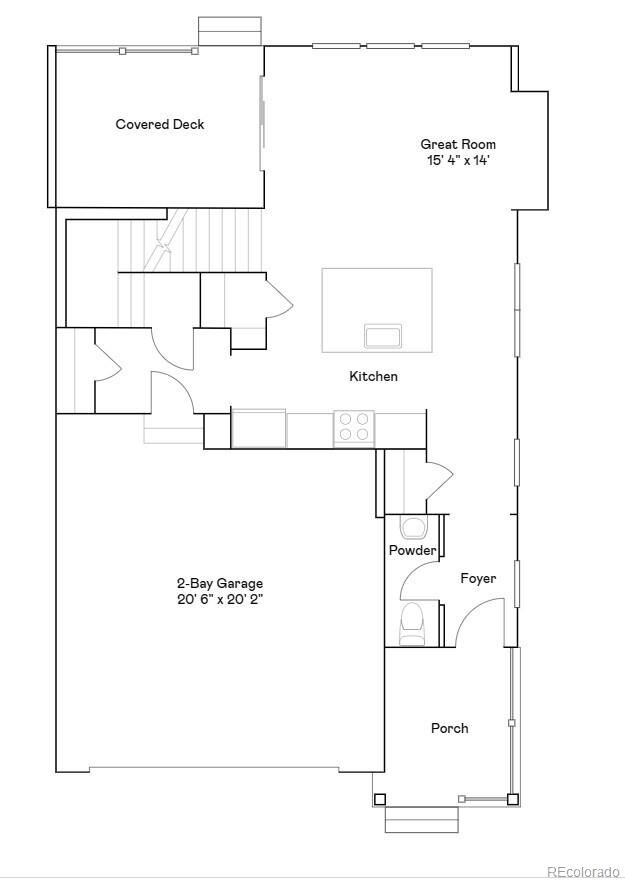 Property Photo:  6961 Arbor Boulevard E  CO 80602 