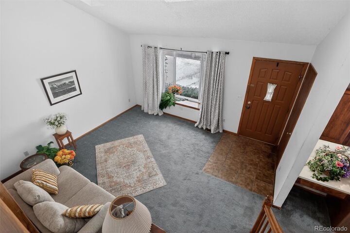 Property Photo:  16314 E Exposition Drive  CO 80017 