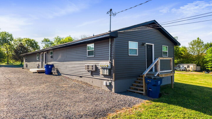 Property Photo:  555 Wildwood Avenue SE  TN 37311 