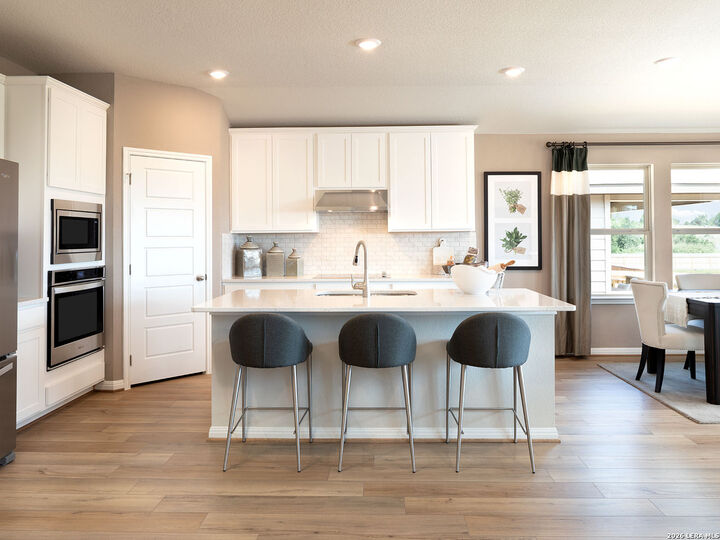 Property Photo:  10520 Tiger Shark Ave  TX 78006 
