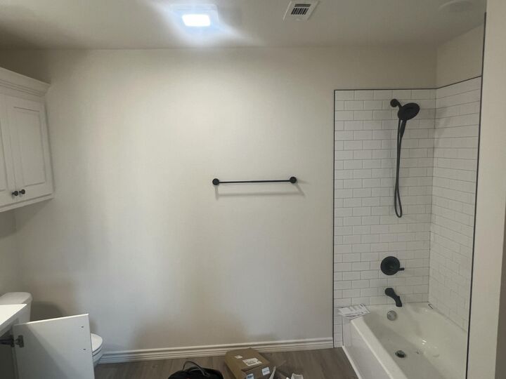 Property Photo:  1011 Claborne Court  TX 76903 
