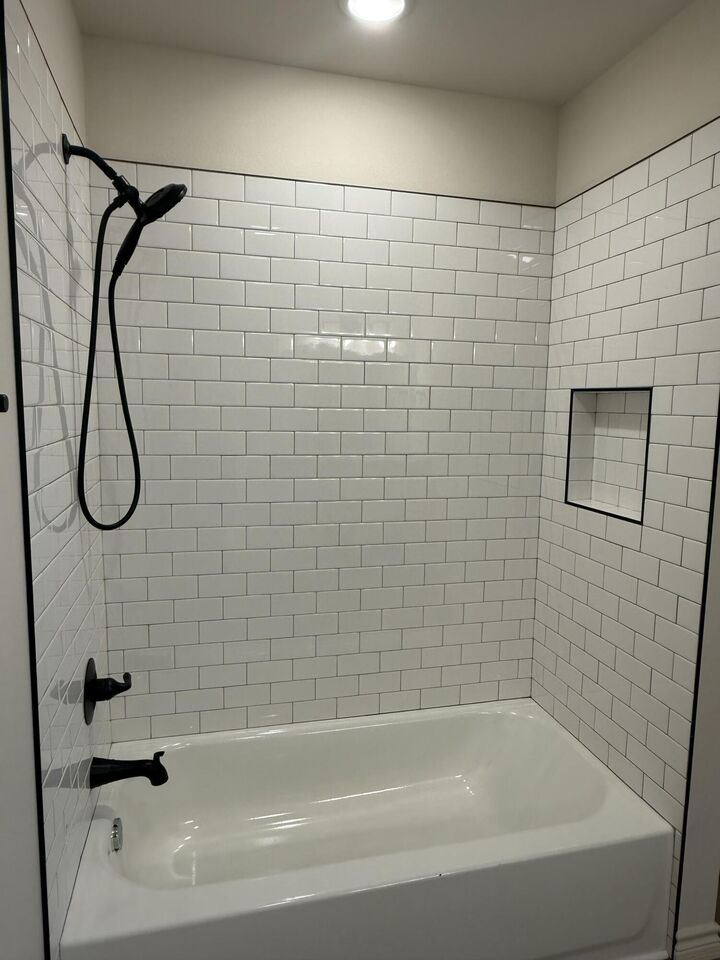 Property Photo:  1011 Claborne Court  TX 76903 