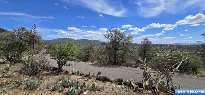 Property Photo:  4205 Tom Lyons Dr  NM 88061 
