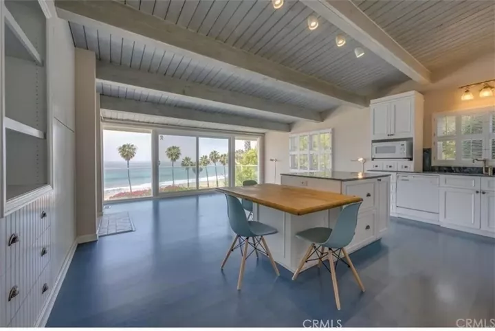Property Photo:  122 Spindrift Lane  CA 90275 