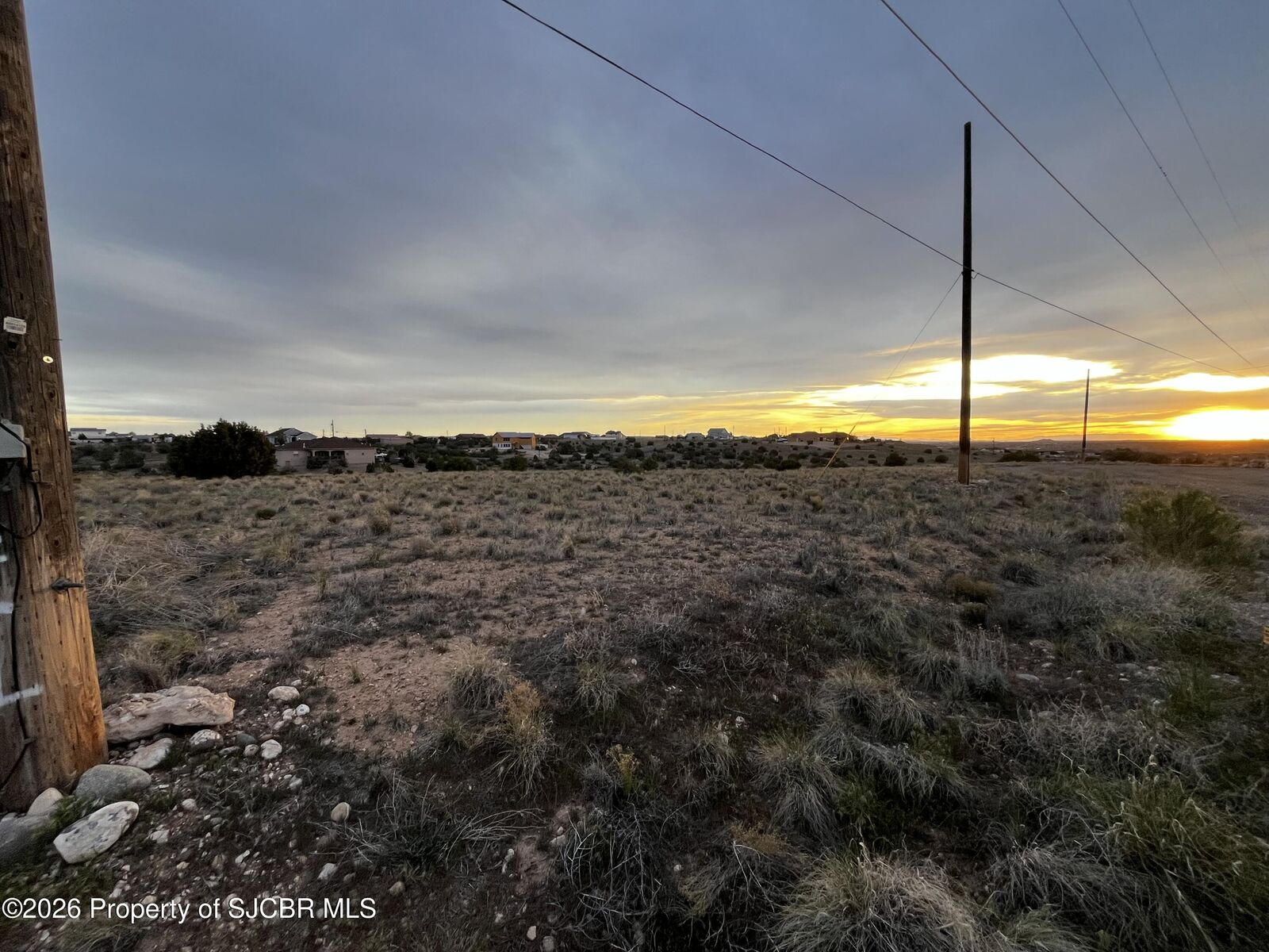 Property Photo:  275 Road 3787  NM 87401 