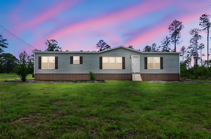 Property Photo:  335 Storozyszyn Road  LA 70634 