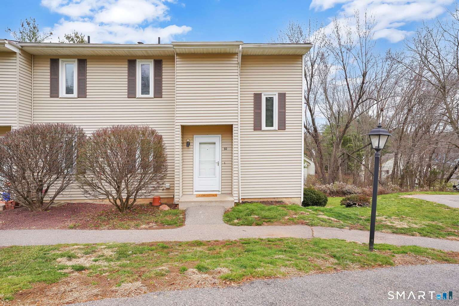Property Photo: 92 Spring Lane 92 CT 06078