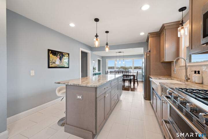 Property Photo:  220 Sandy Beach Road  CT 06029 