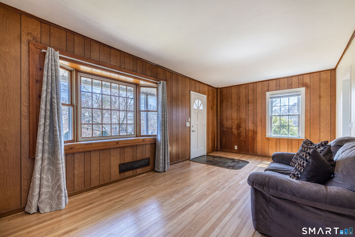 Property Photo:  90 Marshall Lane  CT 06418 