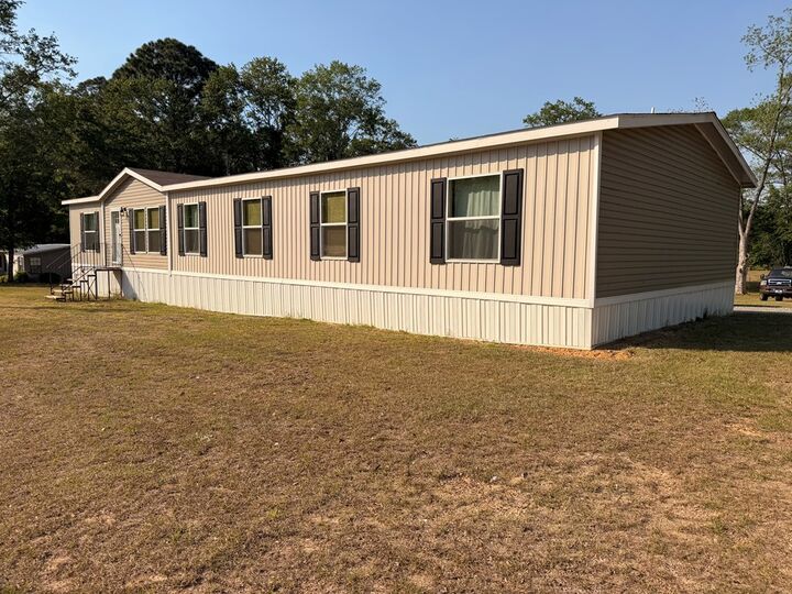 Property Photo:  426 W Church Street  GA 31781 