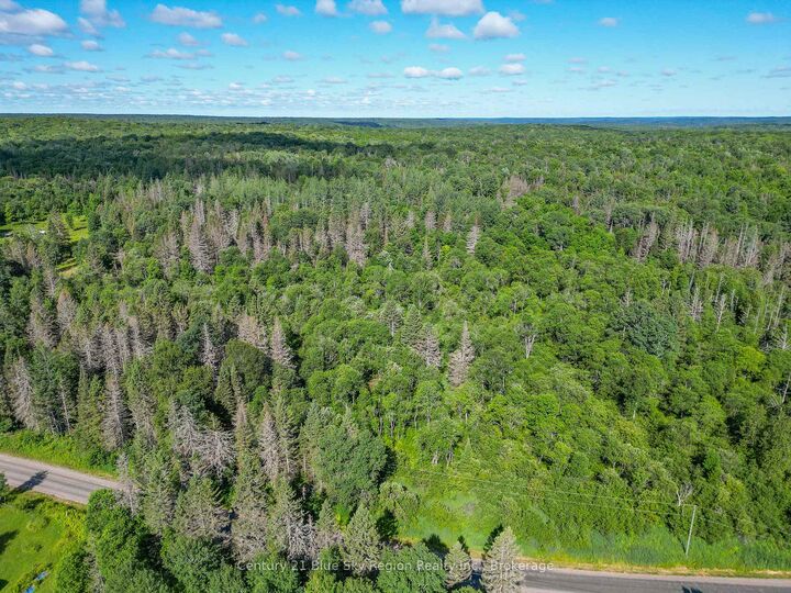 Property Photo:  Lot 184 Alsace Road  ON P0H 1W0 
