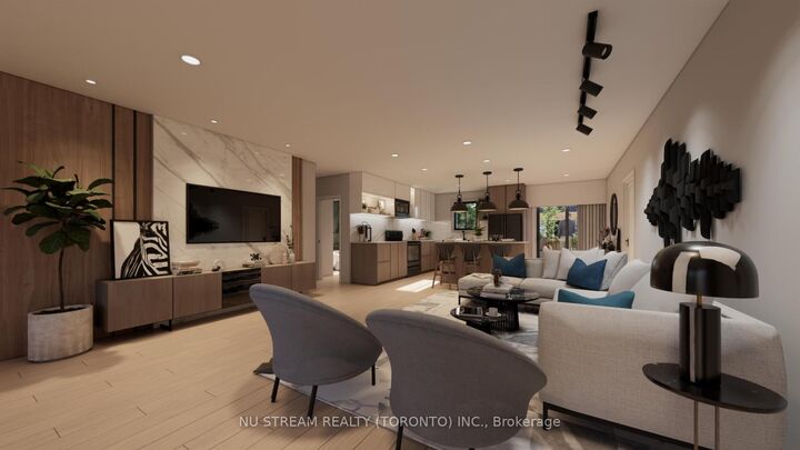 Property Photo: Lot 13 Ambassador Beach Road ON N0R 1G0