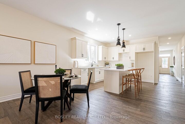 Property Photo:  514 Royal Ridge Drive  ON L0S 1N0 