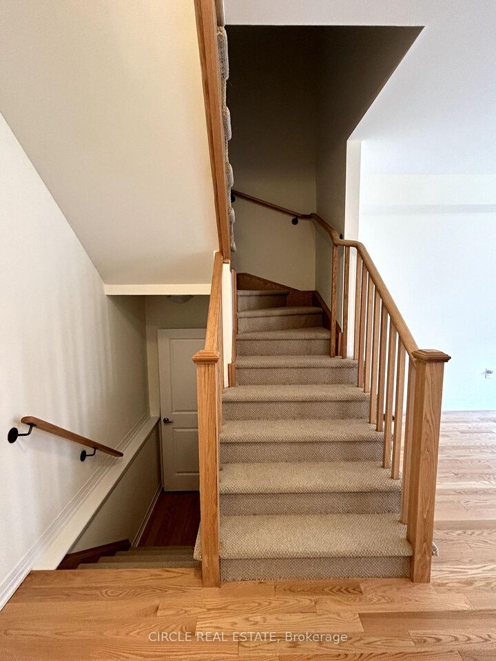 Property Photo: 126 Waters Way ON N0G 1A0
