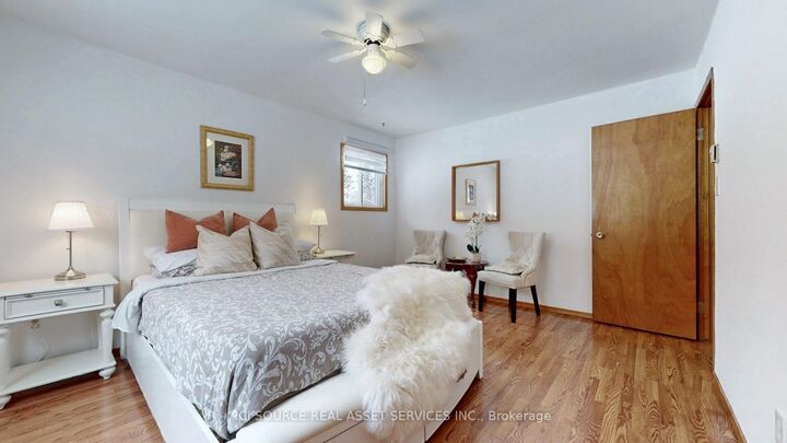Property Photo: 933 Ferguson Road ON P0A 1L0