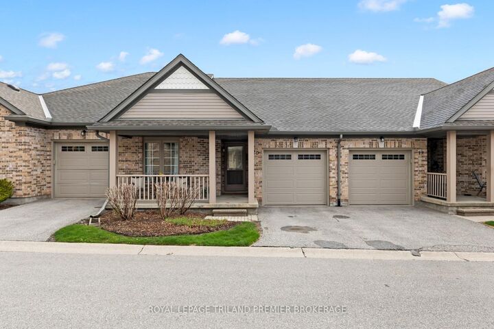 215 North Centre Road 20 — photo 1