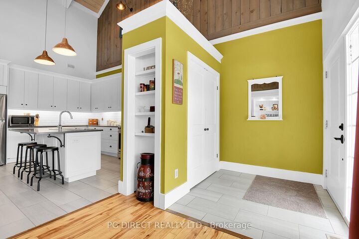 Property Photo: 366 Bellamy Road ON K0A 3L0