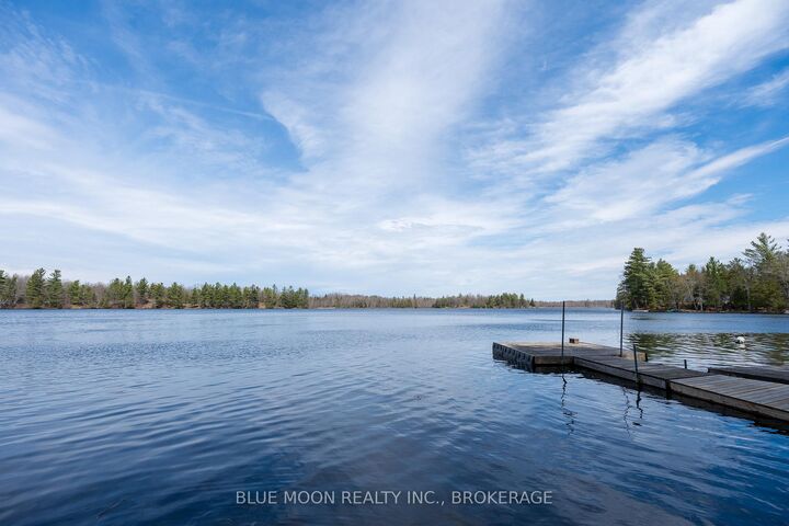 Property Photo: 500 Clear Lake Lane 31A N/A ON K0H 2B0