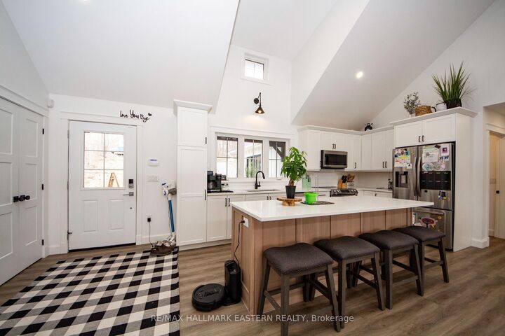 Property Photo: 24 Rory Drive ON K0L 2H0