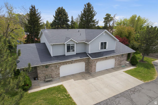 Property Photo:  400 S Main St  UT 84037 