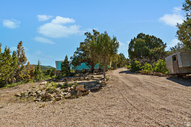 Property Photo:  12615 E Cedar Ridge Dr C41  UT 84629 